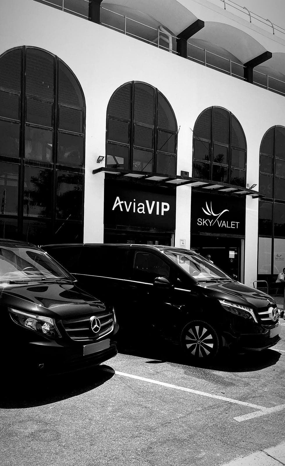 Servicios transfer privado en Islas Baleares available to enquire in Ibiza